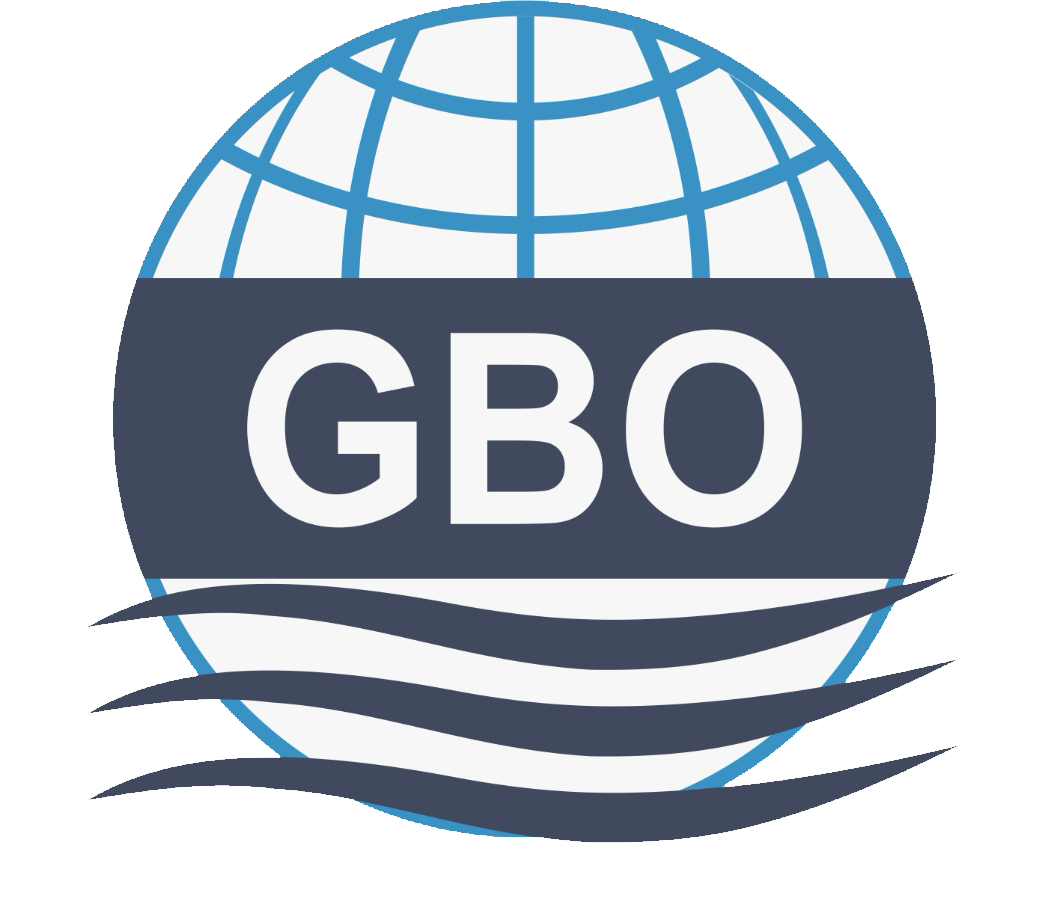 Logo 5