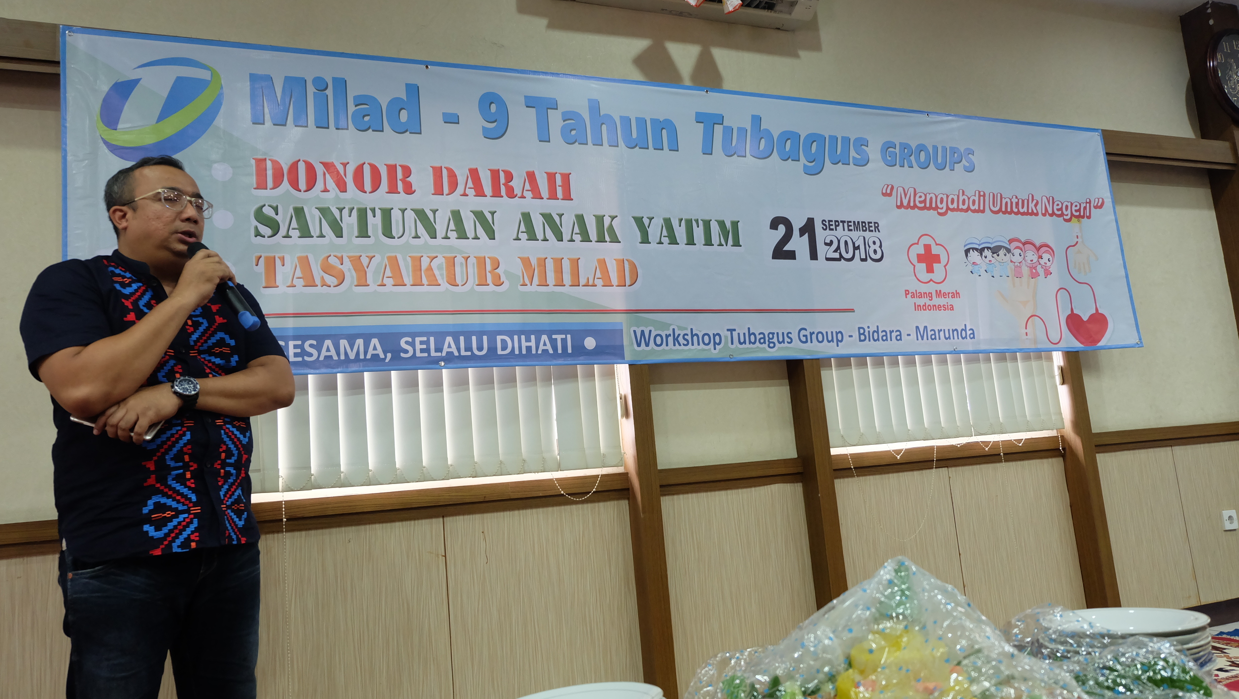 DSCF9031.JPG