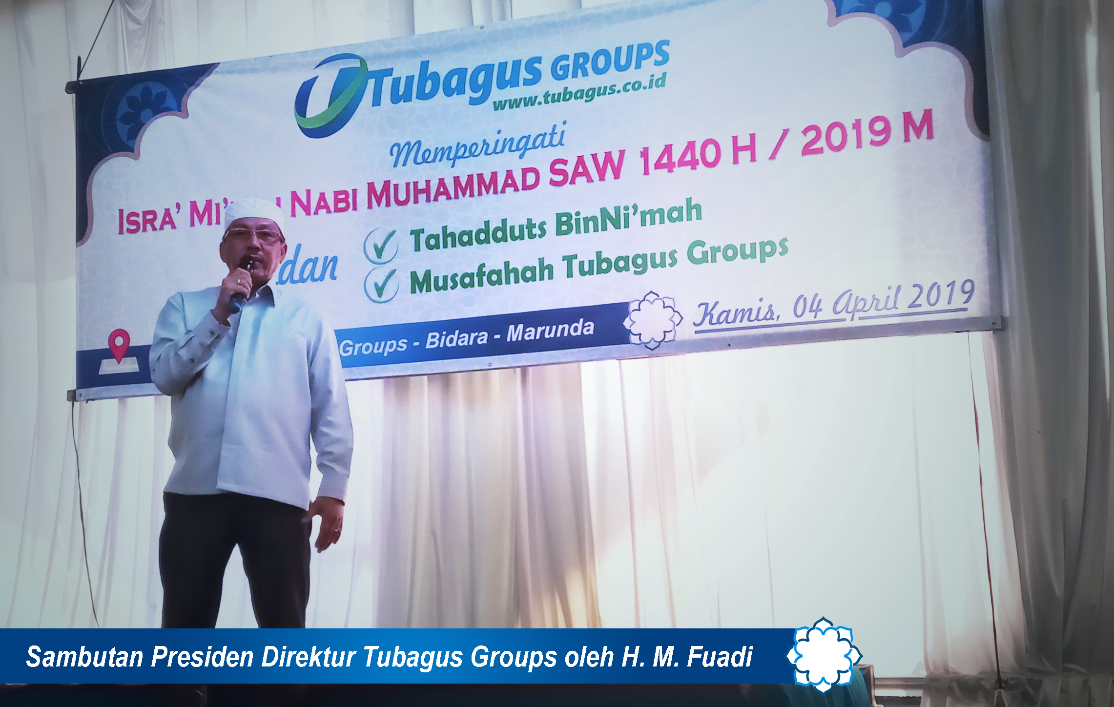 IMG_20190404_162235.jpg