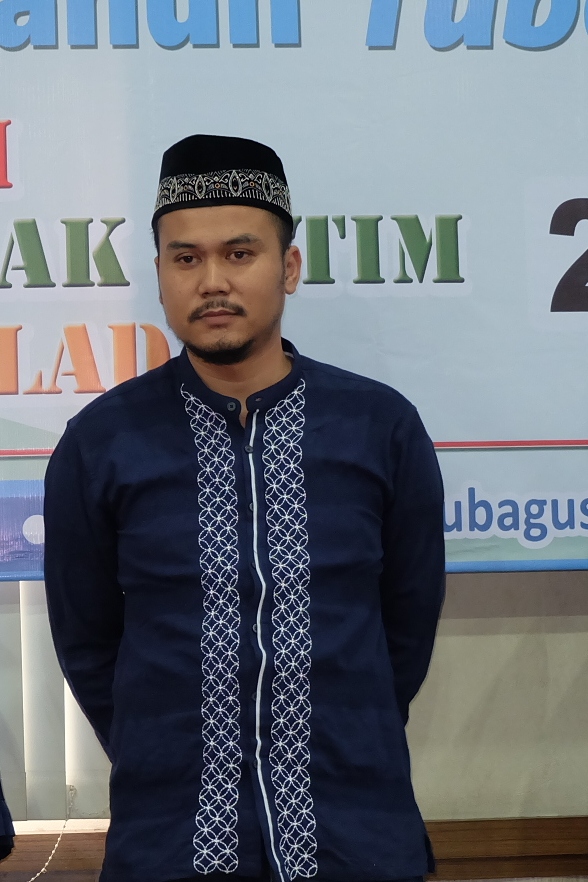 Anugrah Terbaik kepada karyawan berprestasi 2018