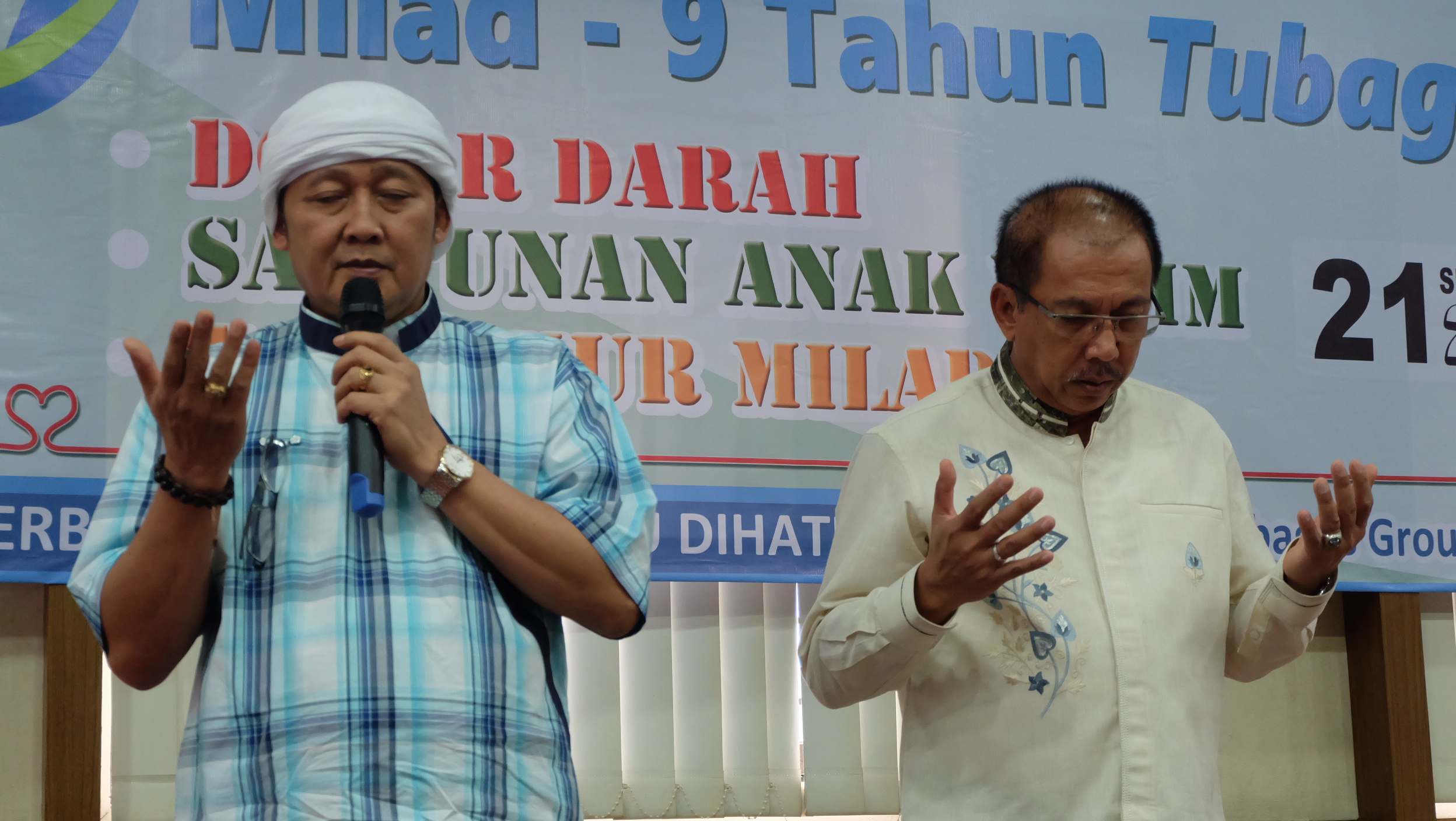 Pembacaan do